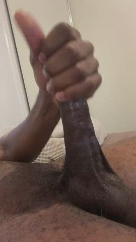 Could you handle it?