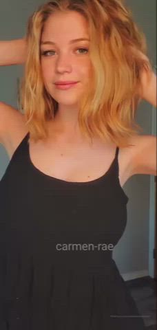 ass big tits boobs celebrity fake jennifer lawrence jiggling onlyfans strip gif