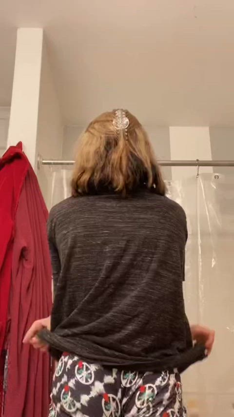 dance fit sexy gif