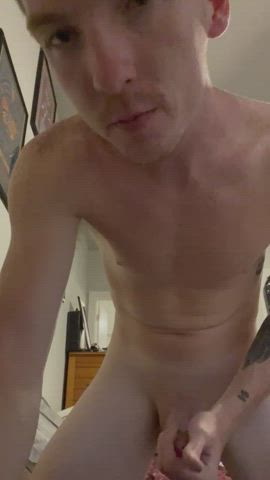 Who wants it? (M28)