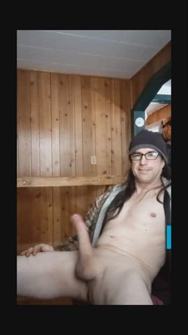 big dick