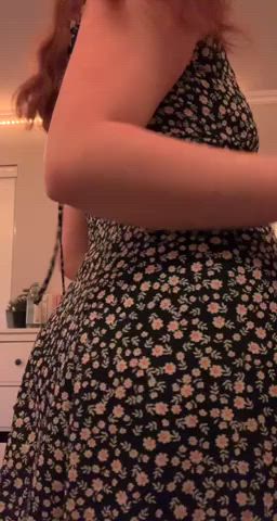 sometimes i can't help myself daddy... [f18]