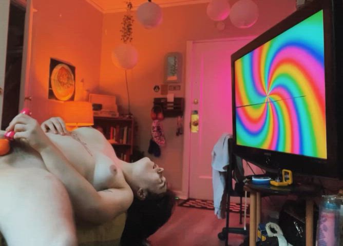 what would you say on my hypnosis tape?