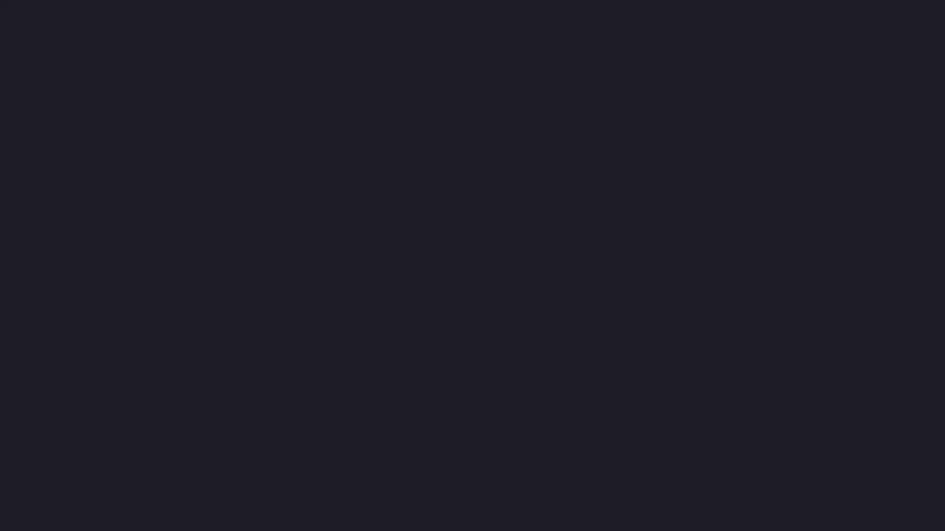 3d anal anal creampie animation creampie monster gif