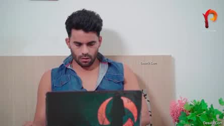 Sappu Ke Pappu S1E03 PulsePrime Originals HD 😍🔥Link In Comments 😁👍🏻