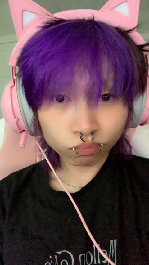 asian cock cute petite teen tits trans gif