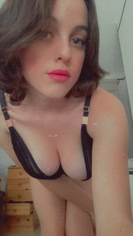 Join my FREE OnlyFans now 🥰 Link below in the Comments &amp; in my Profile