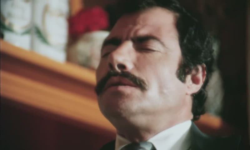 cum cumshot handjob retro vintage gif