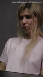Boobs Celebrity Tits gif