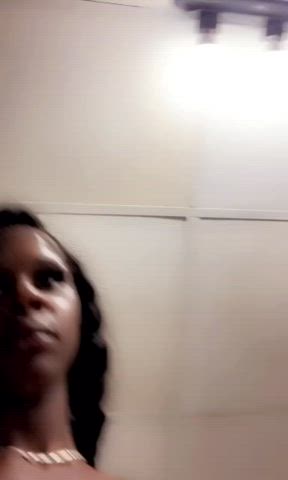 booty bubble butt trans femboys trans-girls gif