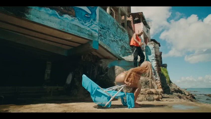 Anitta