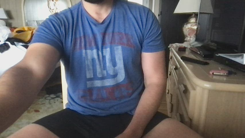 Jerk Off Male Masturbation Masturbating gif