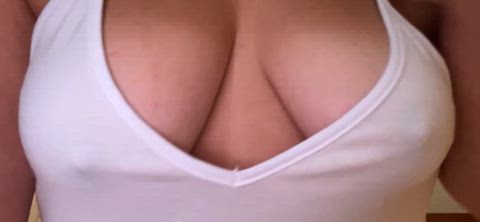 Beauty and the Boobs