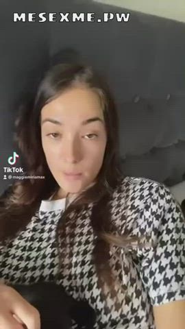 animation ass cute hardcore hotwife pornstar solo gif
