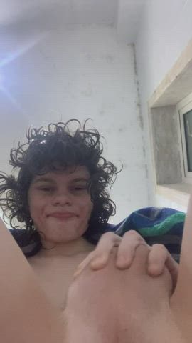 Forget dick pics! what about dick selfies? (19)