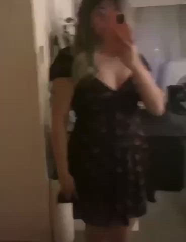 (F)rom the other week