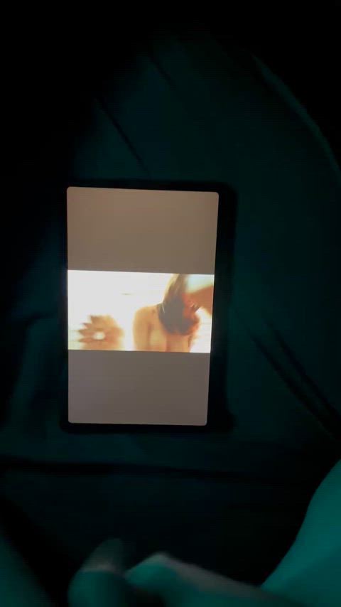 alexandra daddario cum cumshot male masturbation tribute celebs gif