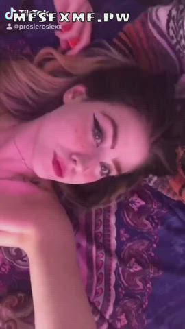 anal brunette ebony gay interracial sex solo gif