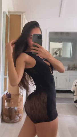AW 🍑