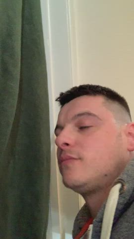 Sorry I fucked the video up but better than nothing. Enjoy