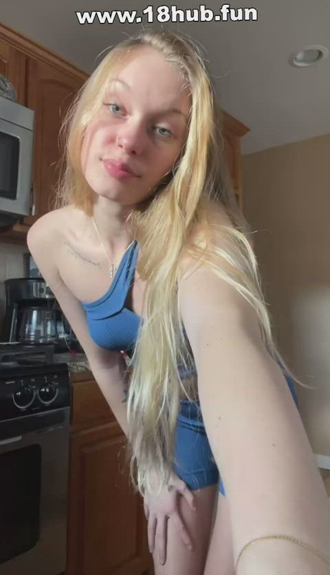 anal blowjob natasha teen pussy sex tiktok gif