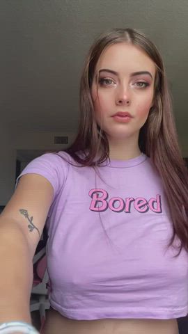 Lauren burch new updated collection link in comment
