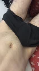 Bigger than you thought?