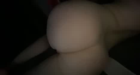 Spread just for you