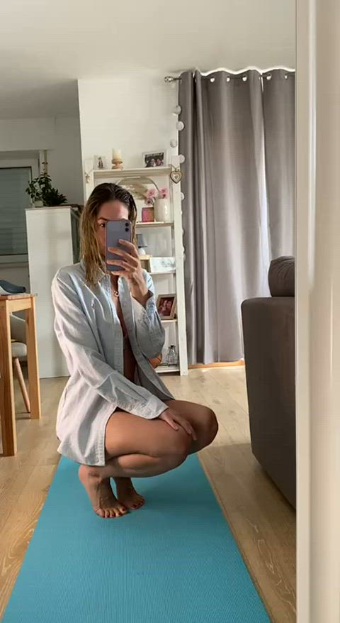 amateur milf onlyfans gif