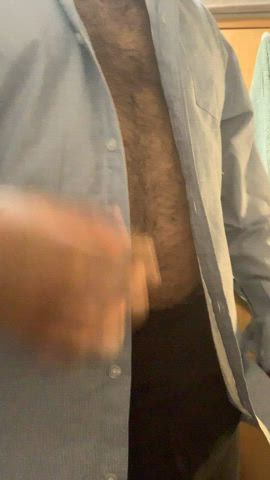 ass big ass gay indian solo gif