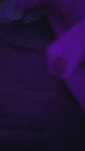 Cum support my fansly for some exclusive content ~&lt;3