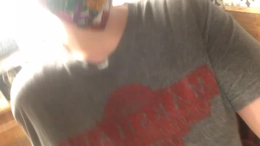 Jiggly ?GIF by scarlettswallowz