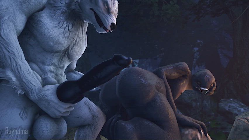 anal ass big ass gif