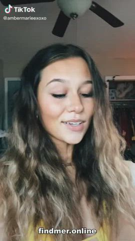 18 Years Old Amateur Ass Big Ass Big Tits Boobs Booty Bouncing Tits Bubble Butt Busty