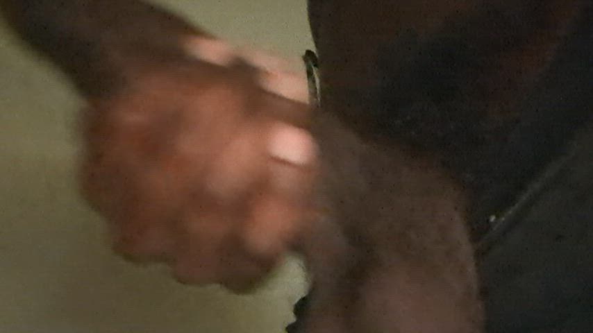 you want this BBC on your face