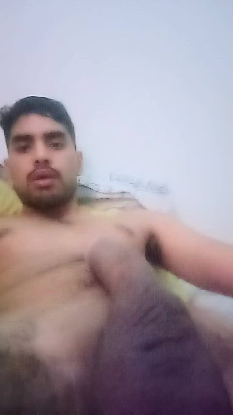Do you think I'm sexy? 🙈