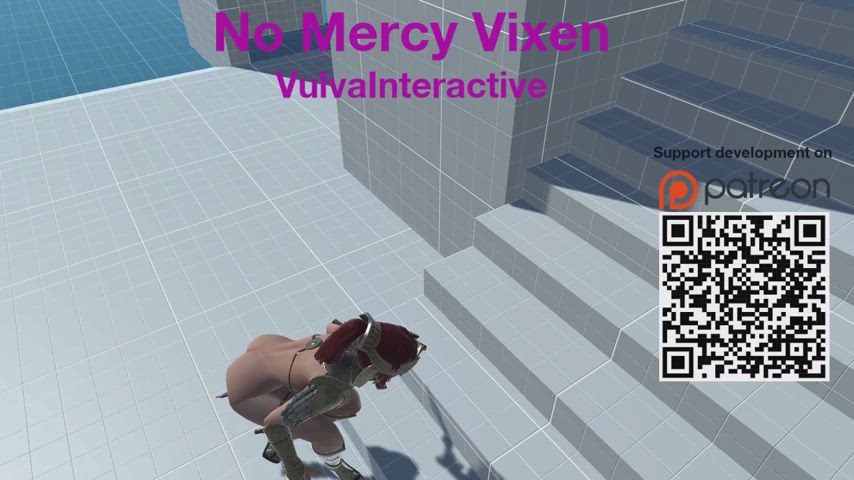 Added stealth crouching to my game... WAIT A MINUTE!