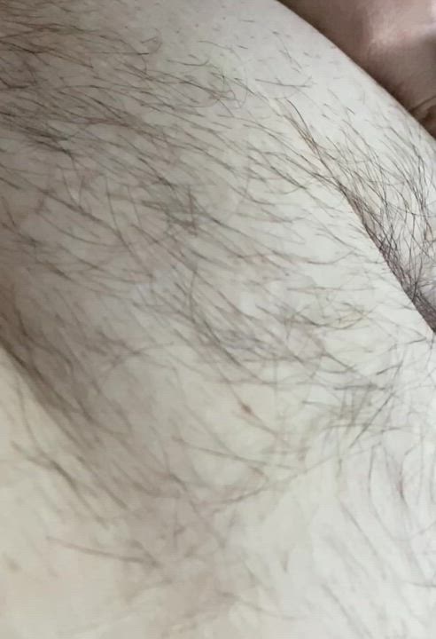 Always love watching myself cum