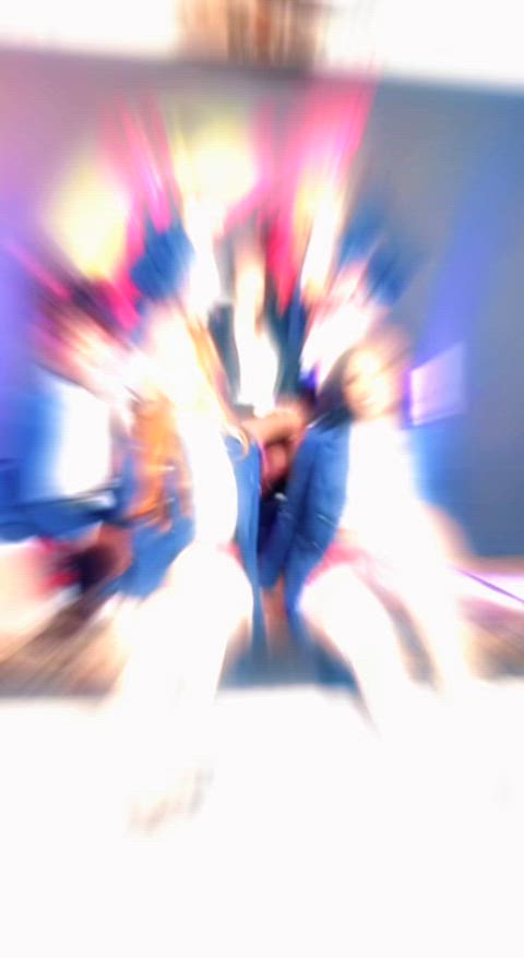 big ass big dick flirt4free milf model pornstar school schoolgirl cock-too-big girl-on-girl