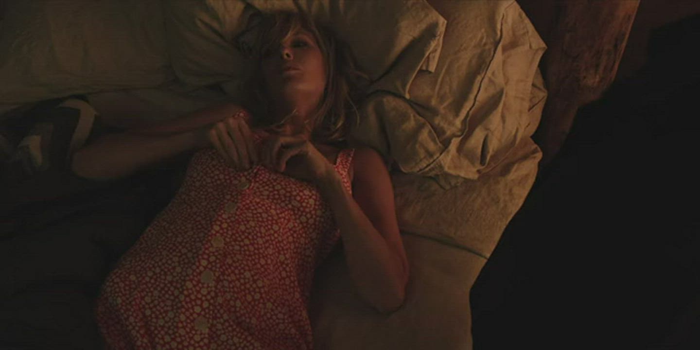 Kelly Reilly in Yellowstone (TV Series 2018– ) [S03E07]