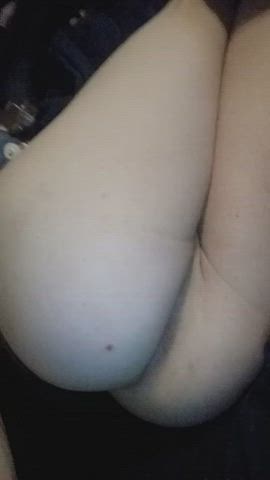 amateur anal ass gay homemade nsfw solo gif