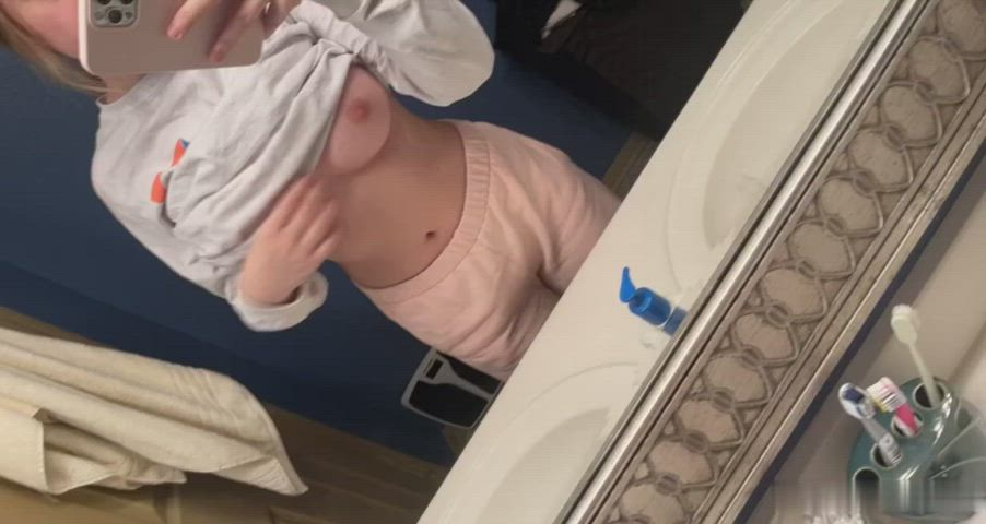 Add me for cum ? snap blondqueenivyy1