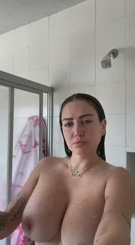 Celia Lora 🤤 (grupo FREE dela nos comentários e na minha bio)