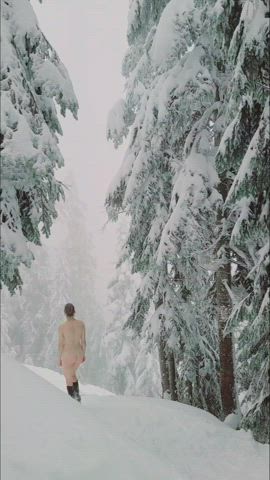 You know you're Canadian when...