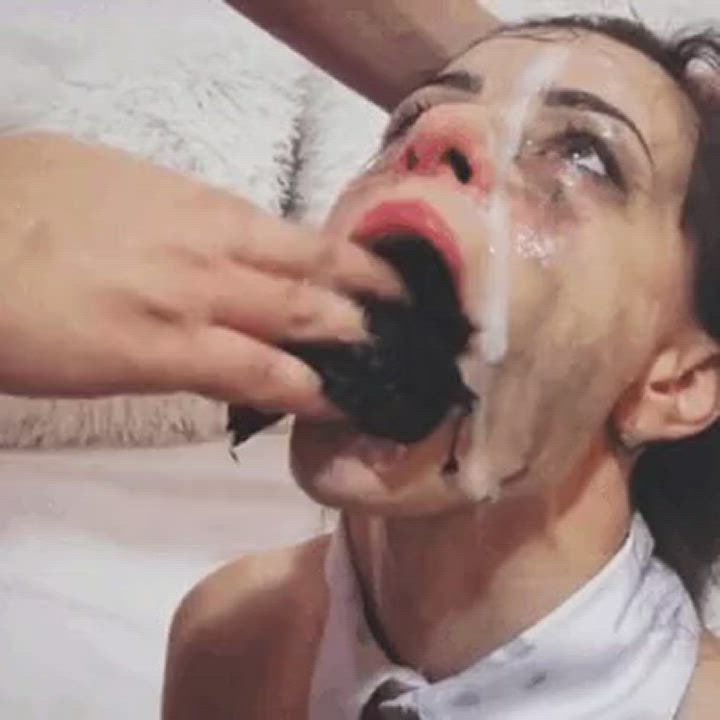 [kik James73nna] do you want to be her?
