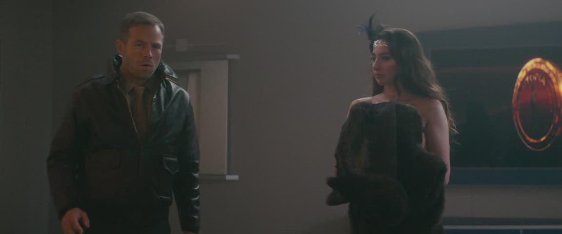 british celebrity movie gif