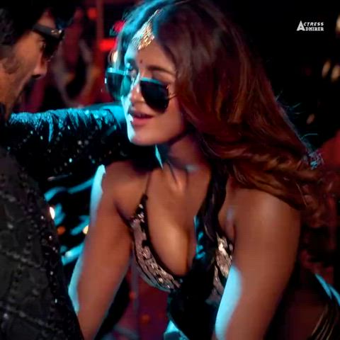 bollywood celebrity grinding hindi indian gif