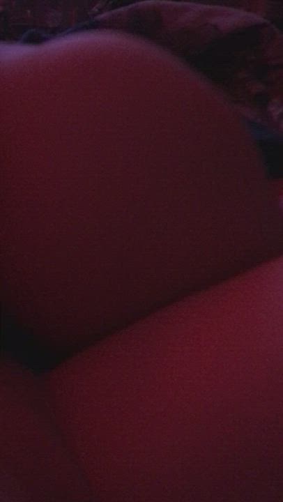 Ass Big Ass Riding gif