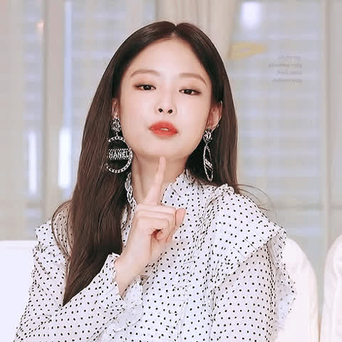korean no condom starlet gif
