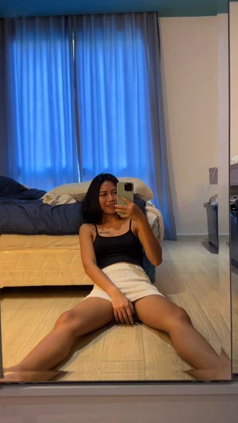 I want to take you to heaven